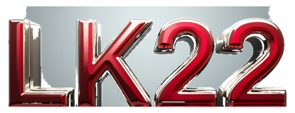 lk22 logo