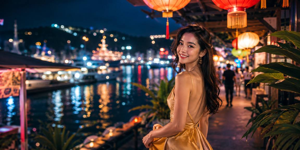 lk22 Khám phá bàn Blackjack đa dạng, chuẩn xác tại lk22