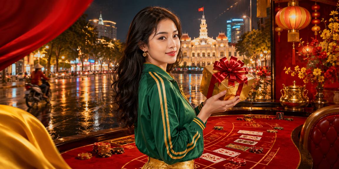 lk22 Khu vực Sportsbook
