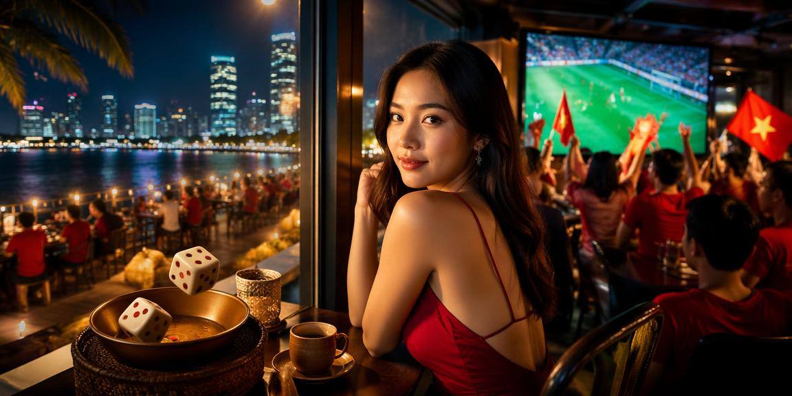 lk22 Sportsbook